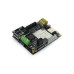 RS485 Connector Expansion Shield for LattePanda V1 RS485 Connector Expansion Shield for LattePanda V1