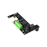 RS485 Connector Expansion Shield for LattePanda V1