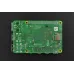 Raspberry Pi 4 Model B - 8GB with Metal Case (Dual fans)