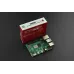 Raspberry Pi 4 Model B - 8GB with Metal Case (Dual fans)