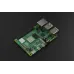 Raspberry Pi 4 Model B - 8GB with Metal Case (Dual fans)