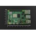 Raspberry Pi 4 Model B - 8GB