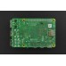 Raspberry Pi 4 Model B - 8GB