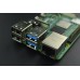Raspberry Pi 4 Model B - 8GB