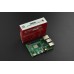 Raspberry Pi 4 Model B - 8GB