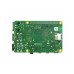 Raspberry Pi 4 Model B - 8GB