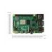 Raspberry Pi 4 Model B - 8GB