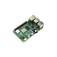 Raspberry Pi 4 Model B - 8GB