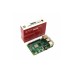 Raspberry Pi 4 Model B - 8GB