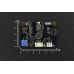 Gravity: I2C Voice Recorder Module EDU Gravity: I2C Voice Recorder Module EDU