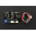 Gravity: I2C Voice Recorder Module EDU Gravity: I2C Voice Recorder Module EDU