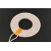 Wireless Charging Module 5V/2A