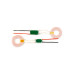 Wireless Charging Module 5V/2A