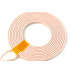 Wireless Charging Module 5V/2A