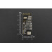 Bluetooth 4.2 Audio Receiver Board-with an Amplifier (2x5W) Bluetooth 4.2 Audio Receiver Board-with an Amplifier (2x5W)