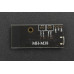 Bluetooth 4.2 Audio Receiver Board-with an Amplifier (2x5W) Bluetooth 4.2 Audio Receiver Board-with an Amplifier (2x5W)
