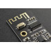Bluetooth 4.2 Audio Receiver Board-with an Amplifier (2x5W) Bluetooth 4.2 Audio Receiver Board-with an Amplifier (2x5W)