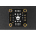 Fermion: 8421 Encoder-Vertical (Breakout)