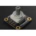 Fermion: 8421 Encoder-Vertical (Breakout)