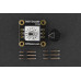 Fermion: 8421 Encoder-Vertical (Breakout)