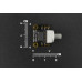 Fermion: 8421 Encoder-Horizontal (Breakout)
