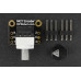 Fermion: 8421 Encoder-Horizontal (Breakout)