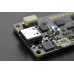 Arduino Portenta H7 Development Board