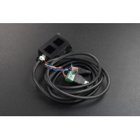HPS-3D160-U Area Array Lidar