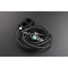 HPS-3D160-U Area Array Lidar HPS-3D160-U Area Array Lidar