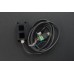 HPS-3D160-U Area Array Lidar