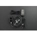 HPS-3D160-U Area Array Lidar