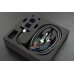 HPS-3D160-U Area Array Lidar