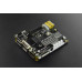 RS232 Connector Expansion Shield for LattePanda V1 RS232 Connector Expansion Shield for LattePanda V1