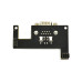 RS232 Connector Expansion Shield for LattePanda V1 RS232 Connector Expansion Shield for LattePanda V1