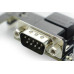 RS232 Connector Expansion Shield for LattePanda V1 RS232 Connector Expansion Shield for LattePanda V1