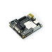RS232 Connector Expansion Shield for LattePanda V1 RS232 Connector Expansion Shield for LattePanda V1