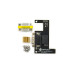 RS232 Connector Expansion Shield for LattePanda V1 RS232 Connector Expansion Shield for LattePanda V1