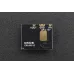 DC-DC Buck Converter 6~14V to 5V/8A DC-DC Buck Converter 6~14V to 5V/8A