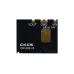 DC-DC Buck Converter 6~14V to 5V/8A DC-DC Buck Converter 6~14V to 5V/8A