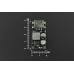 DC-DC Fast Charge Module 6~32V to 5V/3A
