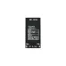 DC-DC Fast Charge Module 6~32V to 5V/3A
