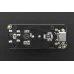DC-DC Fast Charge Module 10.5~32V to 5V3A