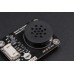 Gravity: Text to Speech Voice Synthesizer Module V2.0 for Arduino and ESP32 (Support English / Chinese)