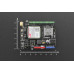 SIM7000A Arduino NB-IoT / LTE / GNSS / GPRS / GPS Expansion Shield (America)