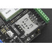SIM7000A Arduino NB-IoT / LTE / GNSS / GPRS / GPS Expansion Shield (America)