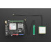 SIM7000A Arduino NB-IoT / LTE / GNSS / GPRS / GPS Expansion Shield (America)