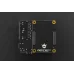 Raspberry Pi Compute Module 4 IoT Router Carrier Board Mini with Metal Cooling Case Raspberry Pi Compute Module 4 IoT Router Carrier Board Mini with Metal Cooling Case