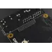 Raspberry Pi Compute Module 4 IoT Router Carrier Board Mini with Metal Cooling Case Raspberry Pi Compute Module 4 IoT Router Carrier Board Mini with Metal Cooling Case