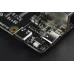 Raspberry Pi Compute Module 4 IoT Router Carrier Board Mini with Metal Cooling Case Raspberry Pi Compute Module 4 IoT Router Carrier Board Mini with Metal Cooling Case