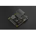 Raspberry Pi CM4 IoT Router Carrier Board Mini with Case and PiTray mini Raspberry Pi CM4 IoT Router Carrier Board Mini with Case and PiTray mini